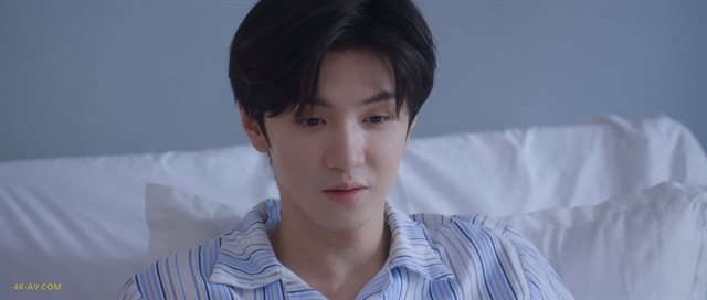 偷偷藏不住 第10集