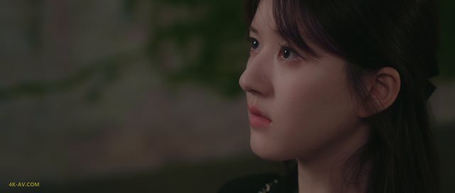 偷偷藏不住 第11集