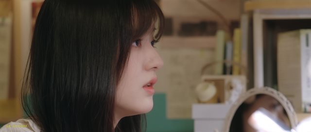 偷偷藏不住 第12集