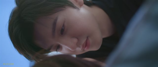 偷偷藏不住 第18集