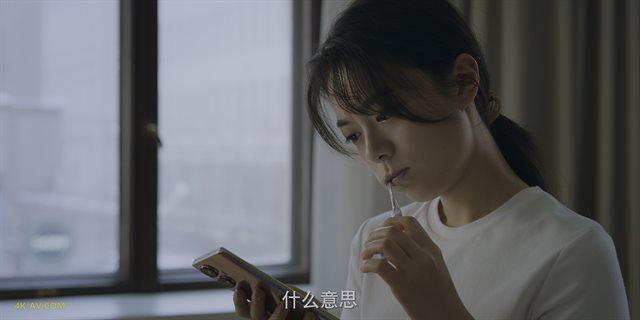 在暴雪时分 第2集