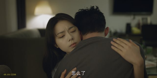 在暴雪时分 第14集