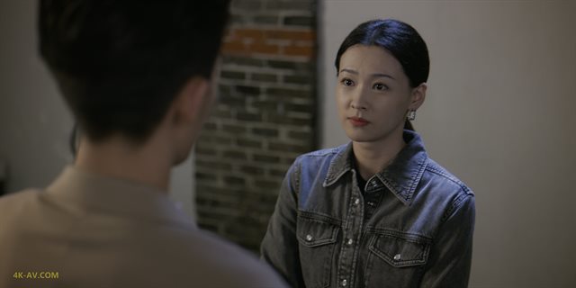 在暴雪时分 第20集