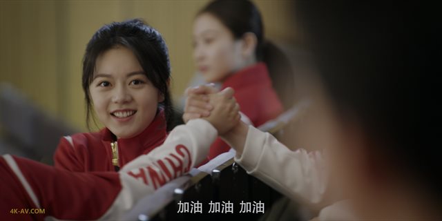 在暴雪时分 第28集