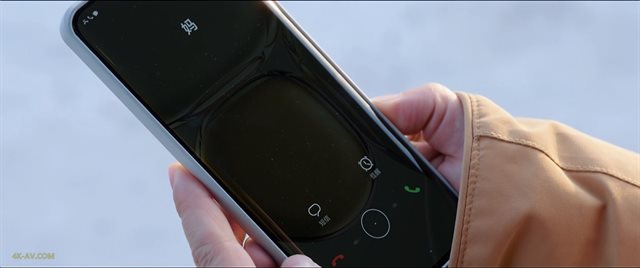 烟火人家 第1集