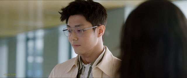烟火人家 第16集