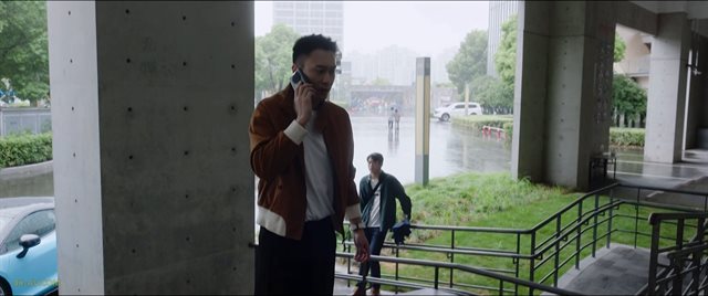 烟火人家 第18集