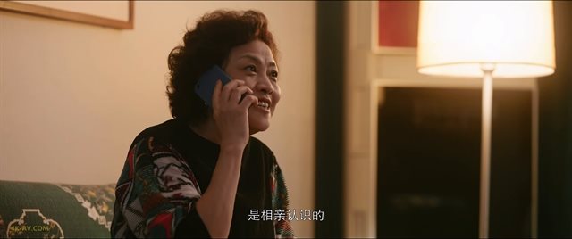 烟火人家 第19集