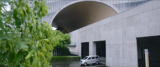 烟火人家 第21集