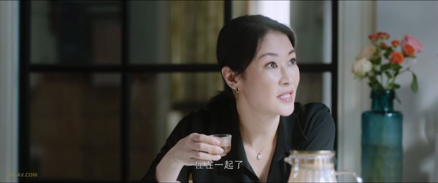 烟火人家 第25集