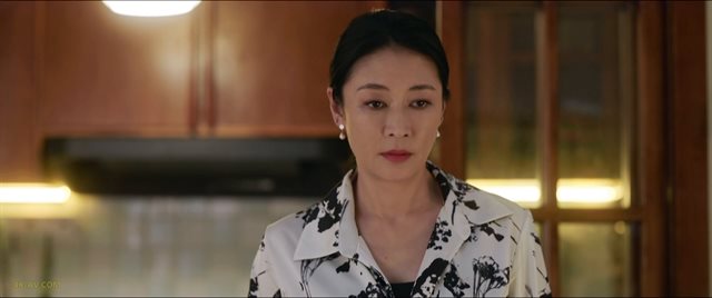 烟火人家 第26集