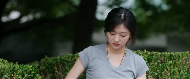 烟火人家 第29集