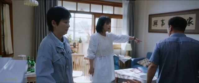 烟火人家 第30集