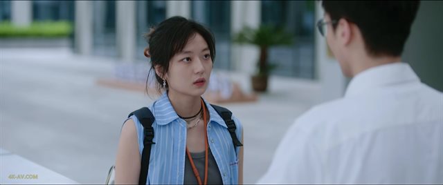 烟火人家 第32集