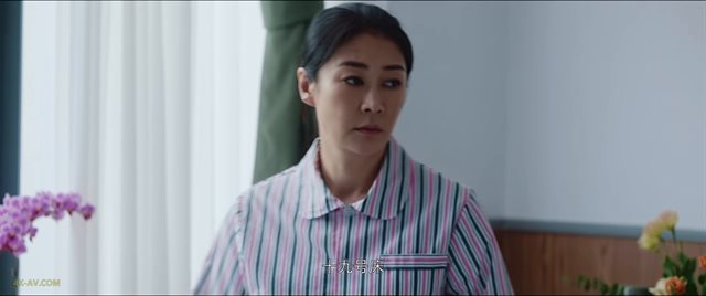 烟火人家 第34集