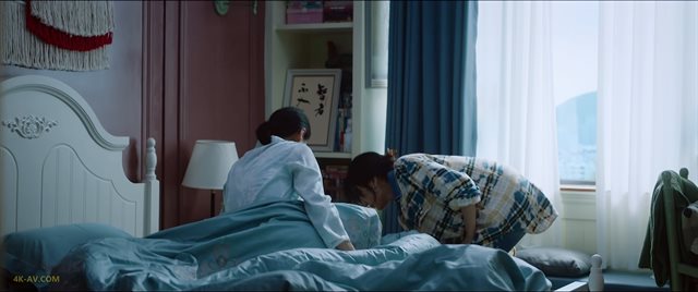 烟火人家 第37集