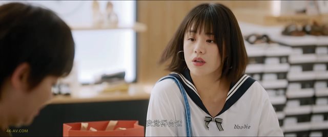 烟火人家 第38集