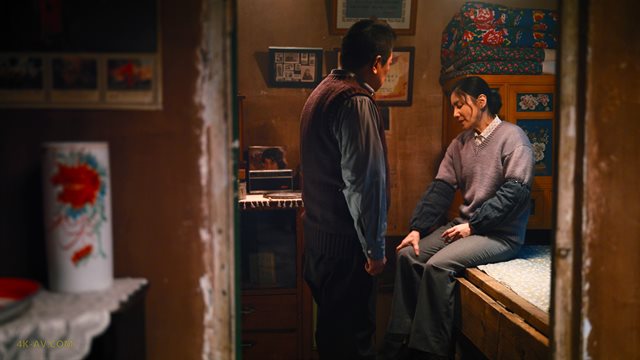 南来北往 第2集