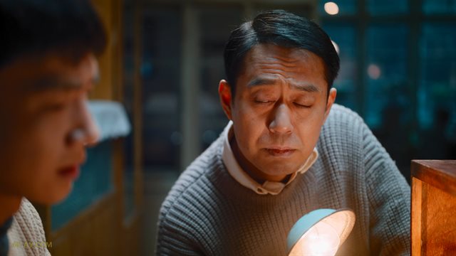南来北往 第6集
