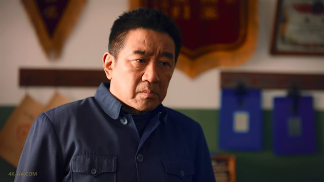 南来北往 第21集