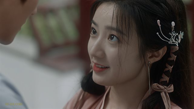 与凤行 第6集