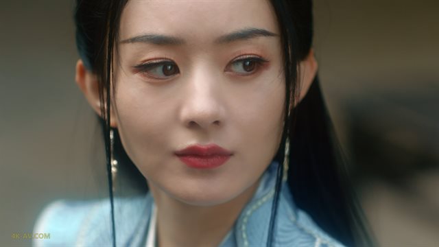 与凤行 第15集