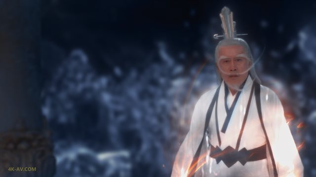 与凤行 第37集