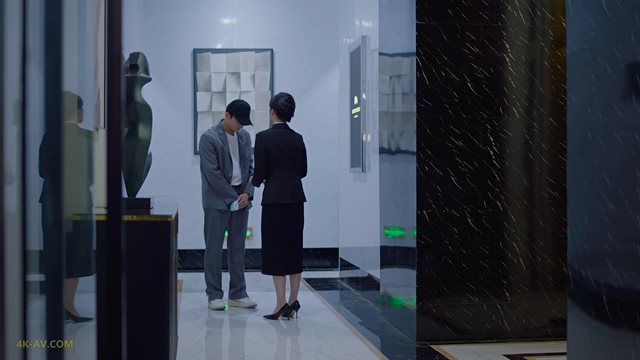承欢记 第2集