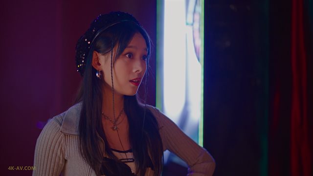 承欢记 第26集
