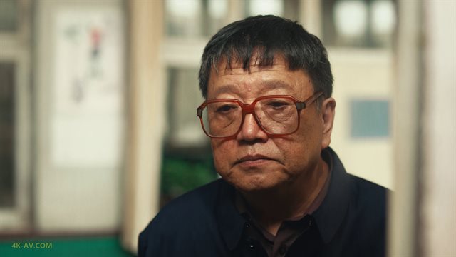 乘风踏浪 第6集