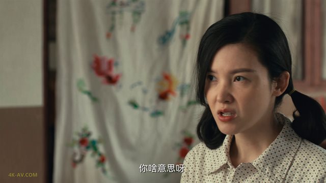 乘风踏浪 第8集