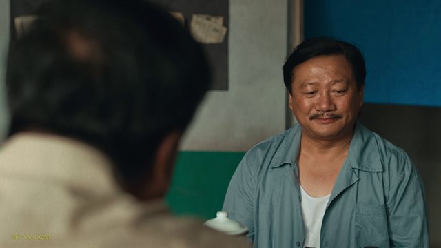 乘风踏浪 第10集