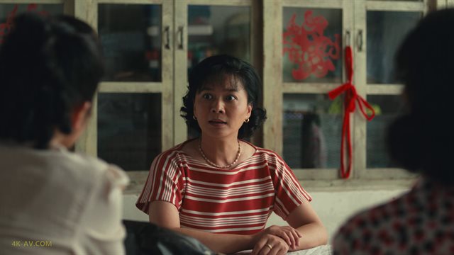 乘风踏浪 第20集