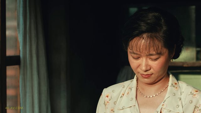 乘风踏浪 第21集