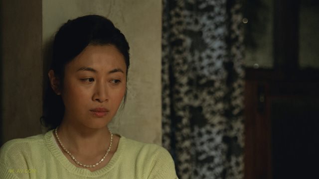 乘风踏浪 第22集