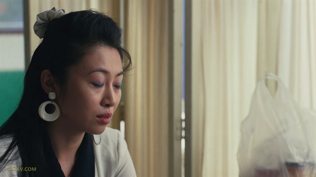 乘风踏浪 第27集