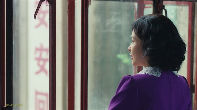 乘风踏浪 第32集