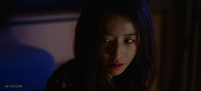 春色寄情人 第15集