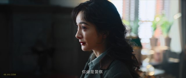 哈尔滨一九四四 第2集