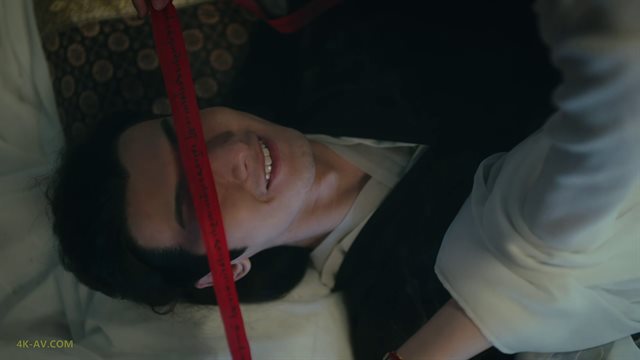 虚颜 第1集