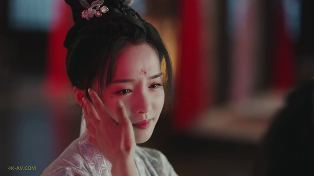 虚颜 第4集