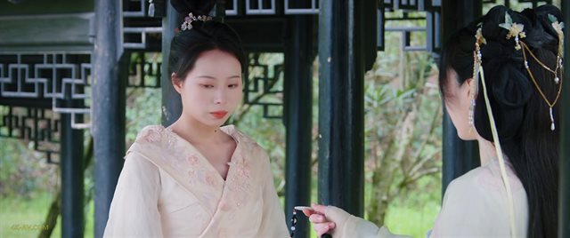 红衣醉 第6集