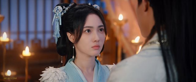 红衣醉 第15集