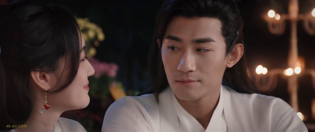 红衣醉 第21集