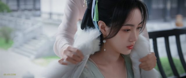 红衣醉 第22集