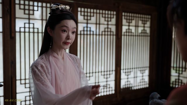 庆余年 第2季第28集