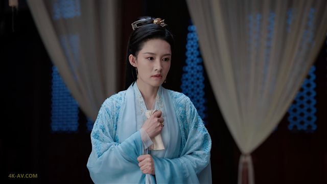 庆余年 第2季第30集