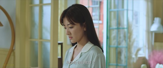 请和这样的我恋爱吧 第6集