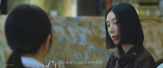 请和这样的我恋爱吧 第22集