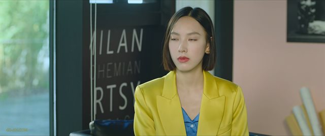 请和这样的我恋爱吧 第26集